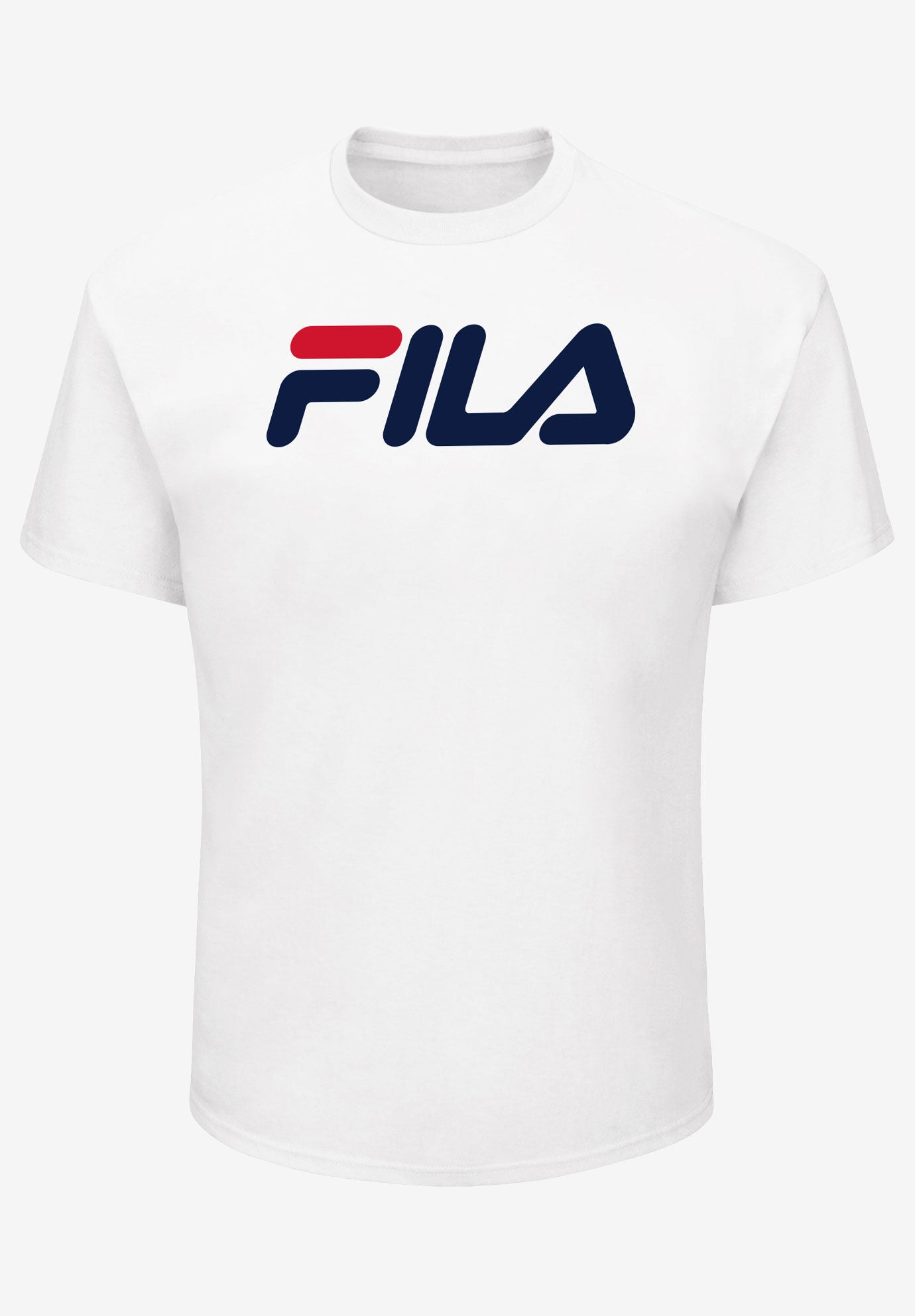 fila t shirt 3xl