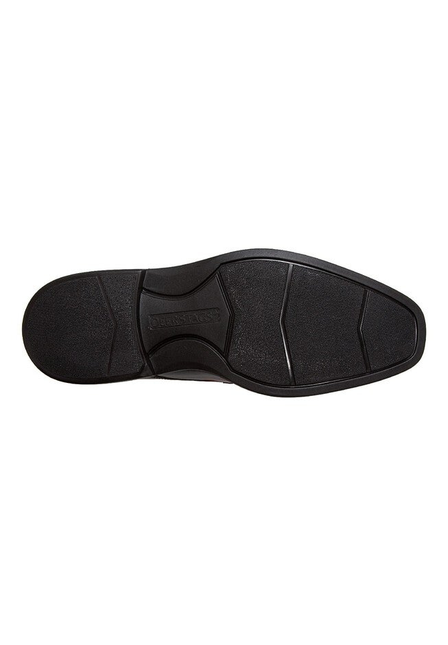 Deer Stags® Tallon Oxford Shoes, , alternate image number null