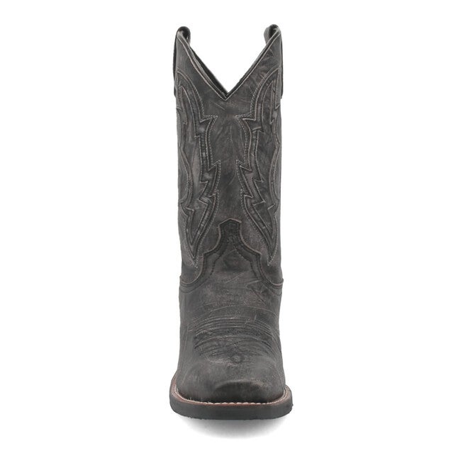 Jessco Boot, BLACK, alternate image number 3