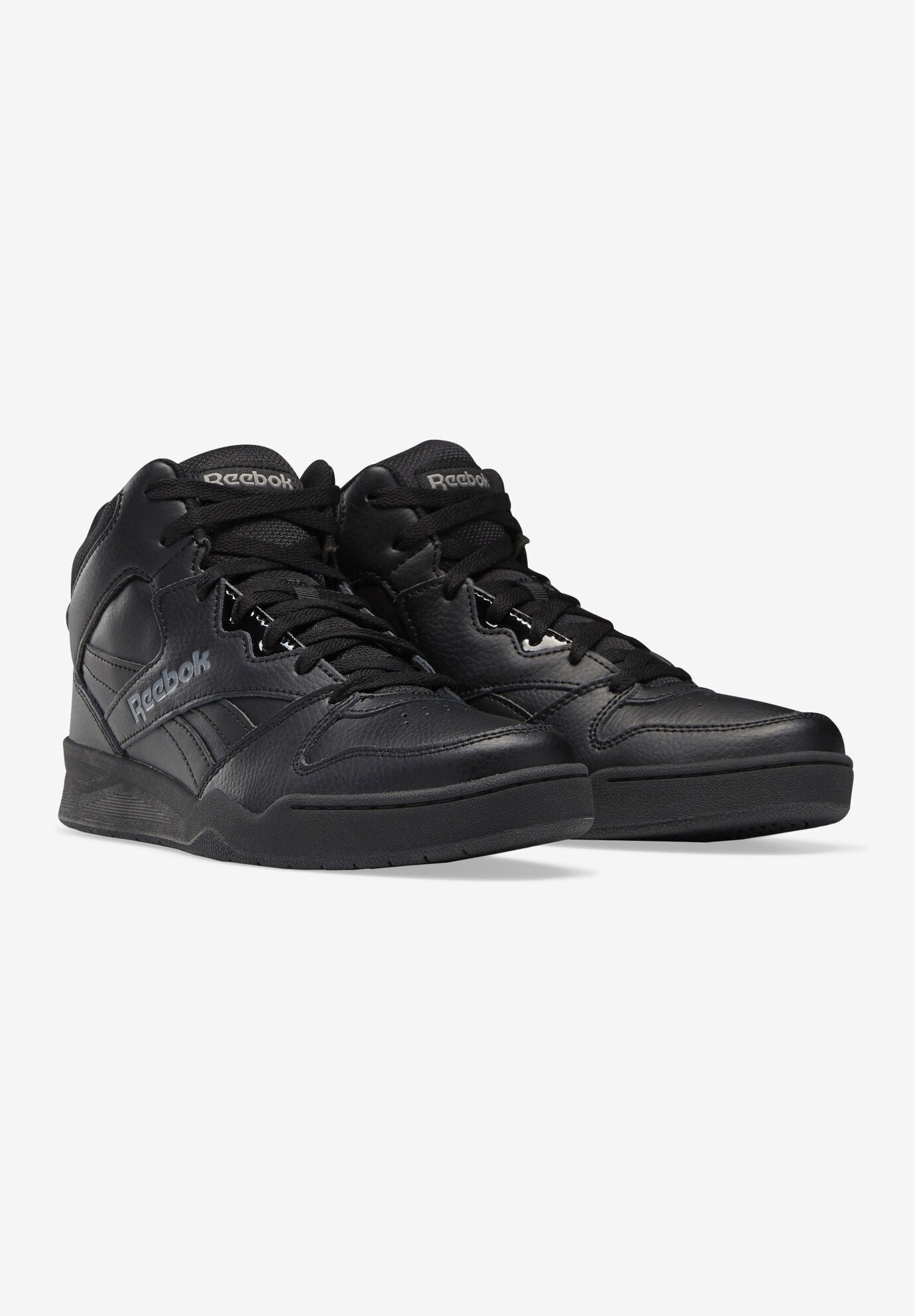 Reebok royal bb4500 h12 shop