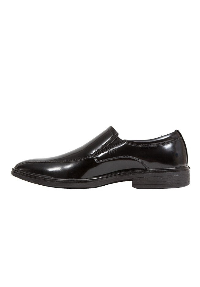 Deer Stags® Tymber Slip-On Shoes, , alternate image number null