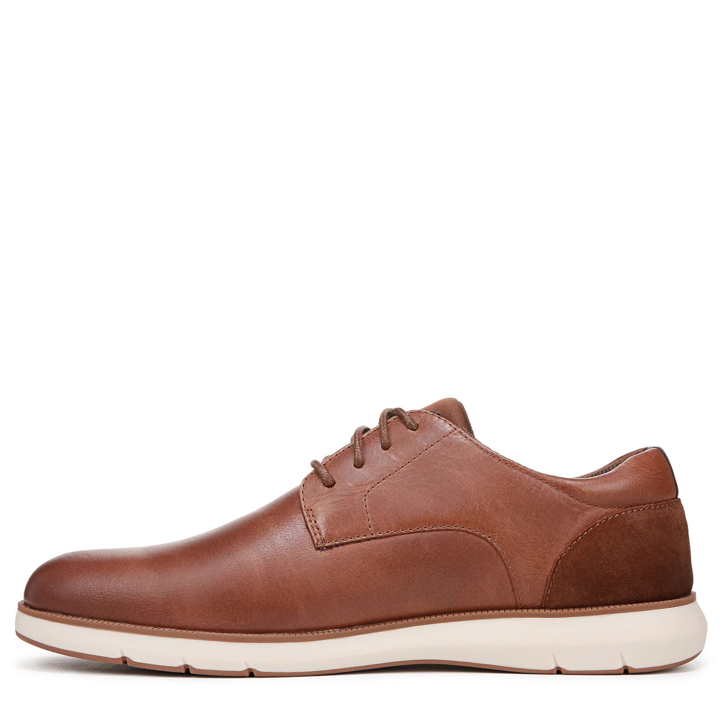 Feel Driven Plantar Fasciitis Oxford, BROWN, alternate image number 5