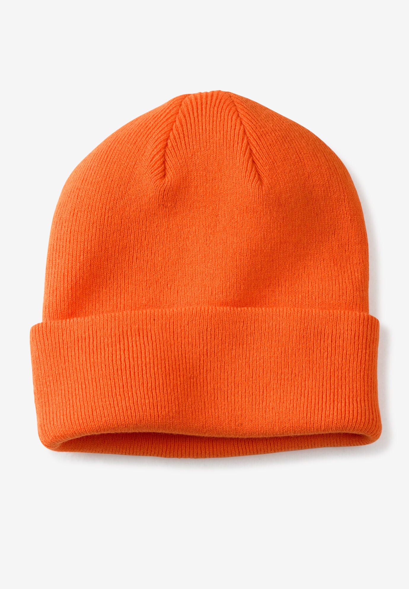 Extra large beanie hat hotsell
