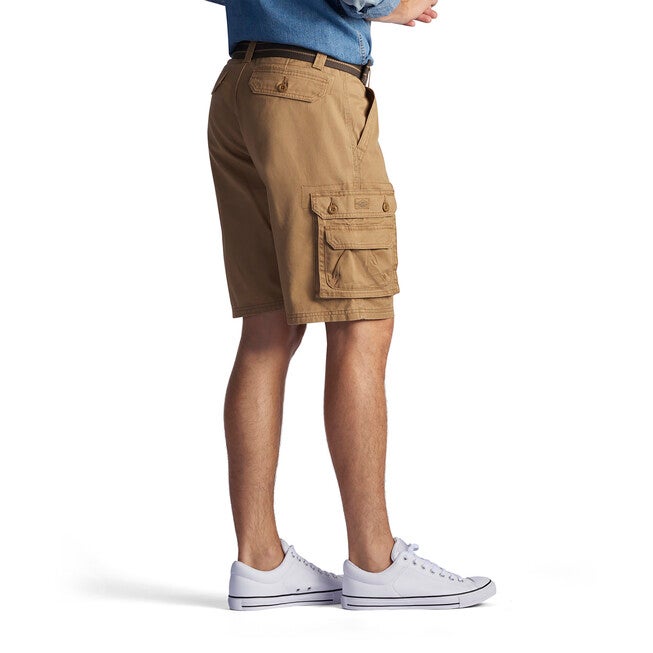 Wyoming Cargo Short, , on-hover image number 1