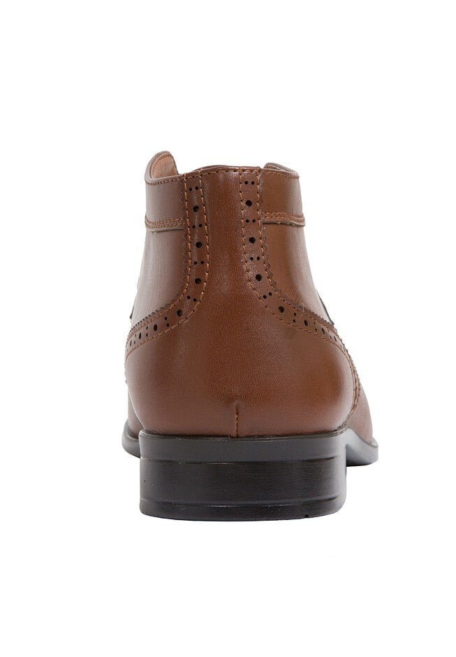 Deer Stags® Hooper Dress Boot, , alternate image number null