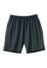 Hang-down Lightweight Shorts, , alternate image number null