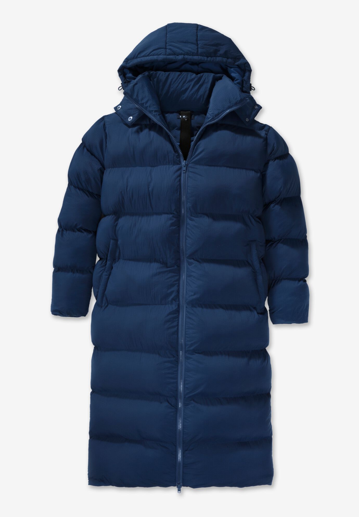 King size coats online