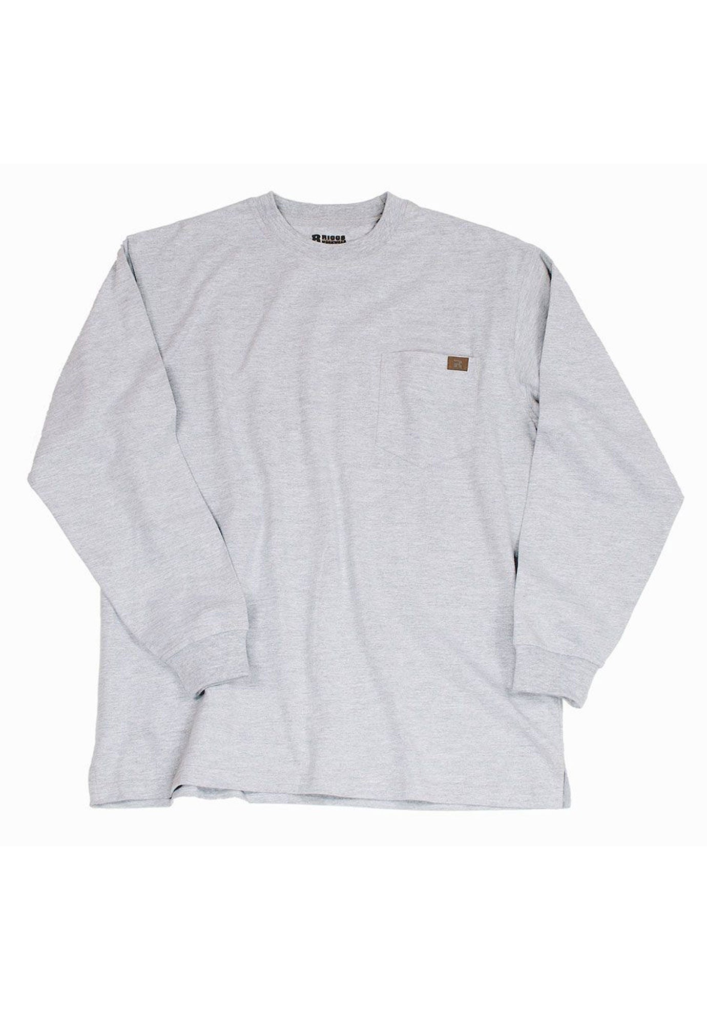 wrangler long sleeve t shirts