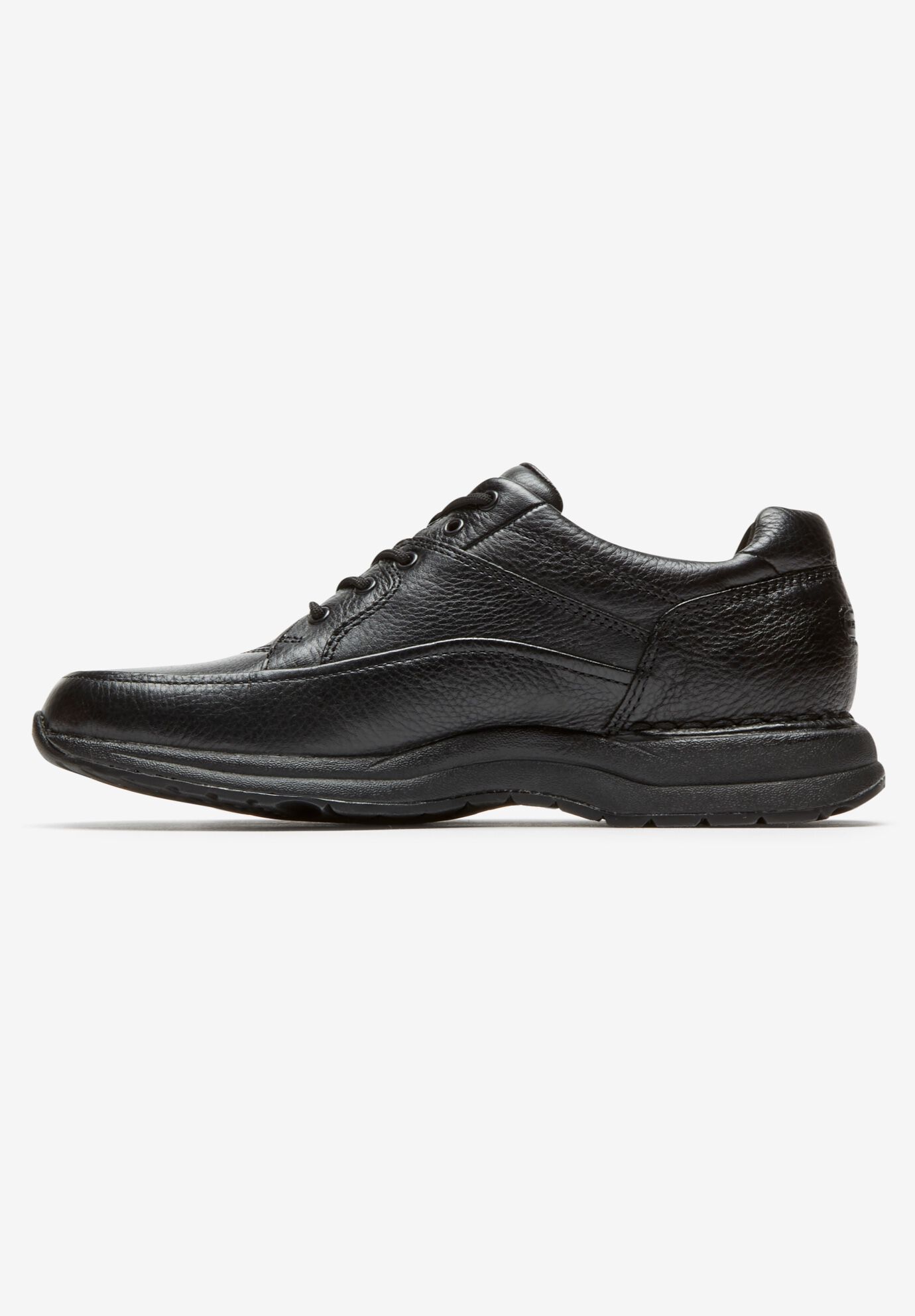 Men's rockport velcro walking shoes outlet