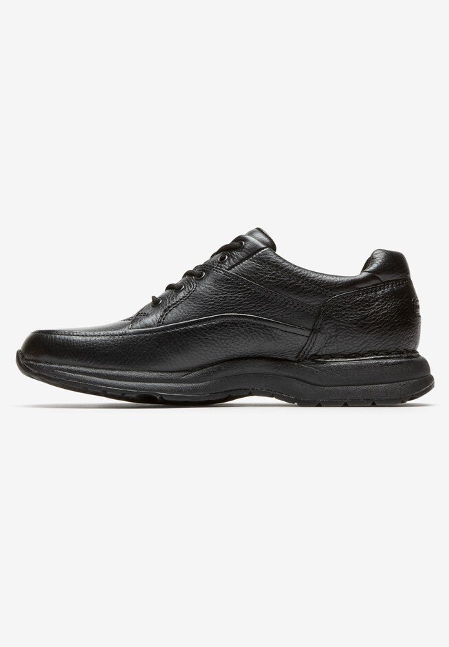 Path to Change Edge Hill Casual Walking Shoes, , alternate image number 2