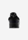 Boulder Drew Shoe, , alternate image number null