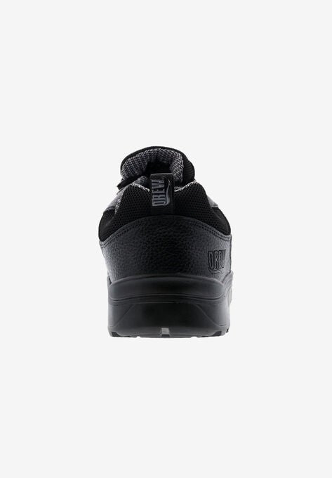 Boulder Drew Shoe, , alternate image number null
