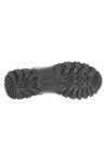 Ridge Walker Force Boots, , alternate image number null