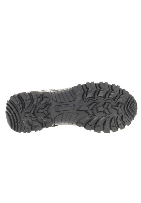 Ridge Walker Force Boots, , alternate image number null