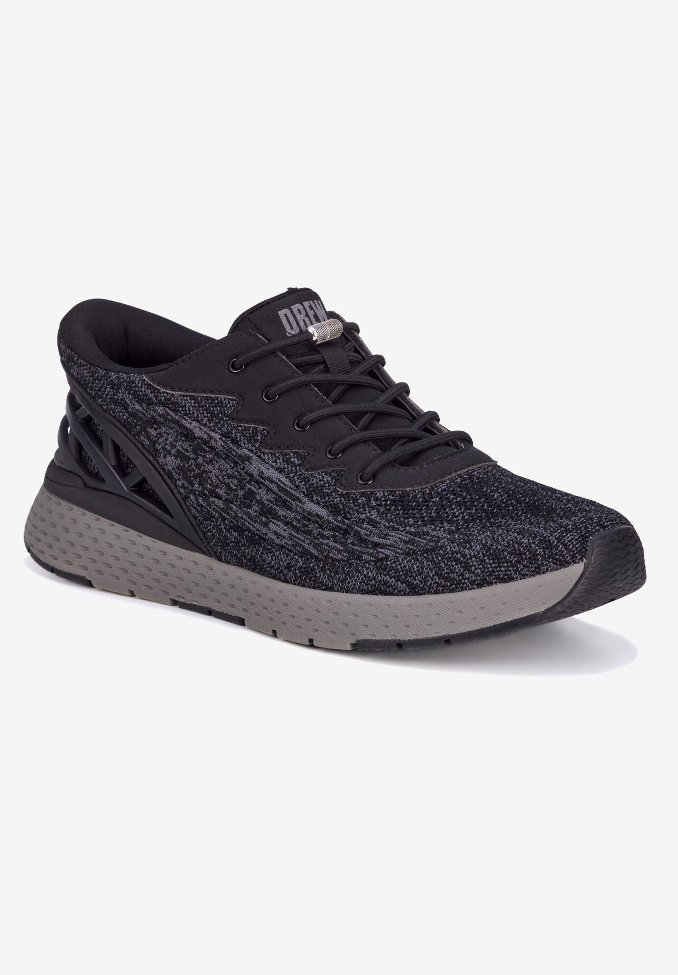 Zapatos skechers walk king size discount