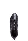 Men's Ultra Athletic Shoes, , alternate image number null