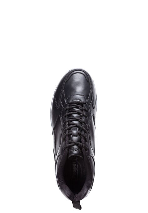 Men's Ultra Athletic Shoes, , alternate image number null