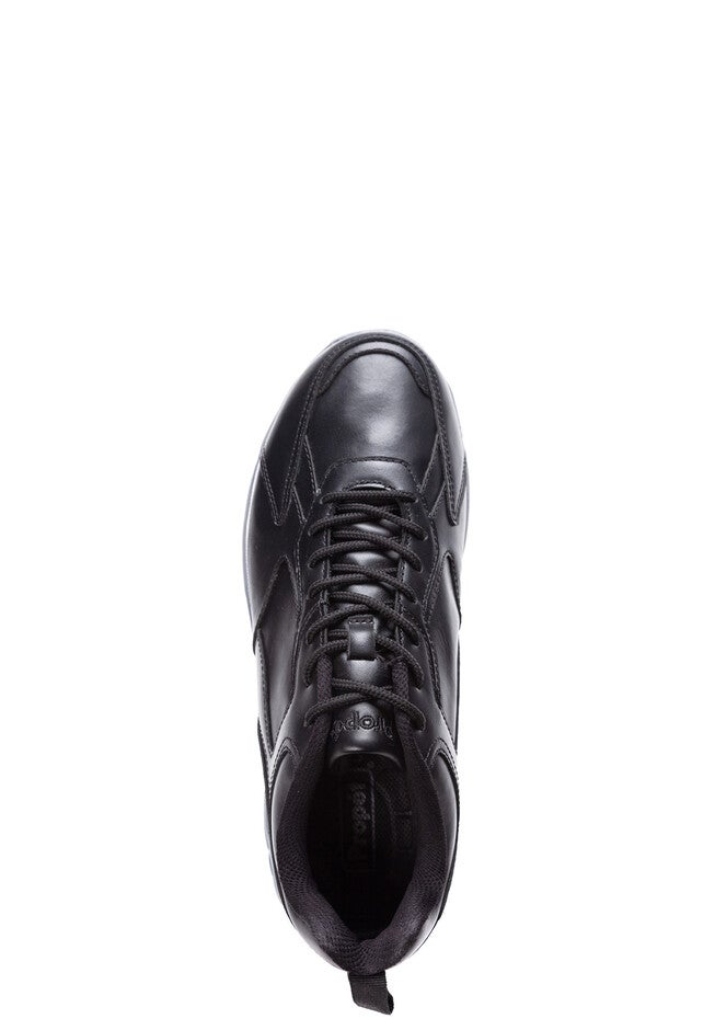 Men's Ultra Athletic Shoes, , alternate image number 5