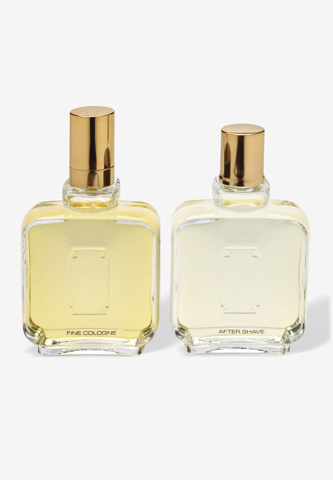 Paul Sebastian Men's 2-piece Gift Set, O, hi-res image number 0