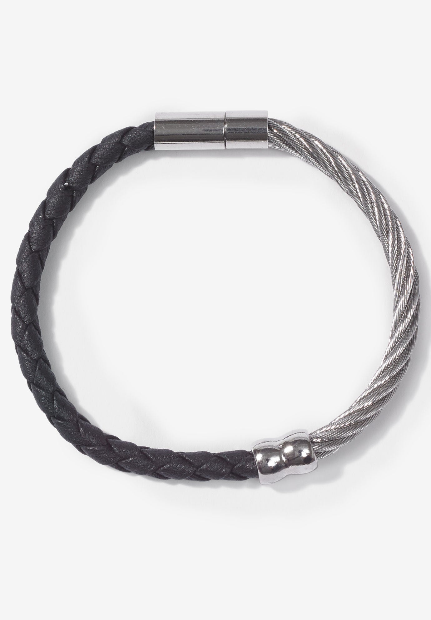 Watch Sets, , alternate image number 3