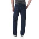 Wrangler® Classic Fit Jean, , on-hover image number null