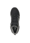 Traverse Work Boots, , alternate image number null