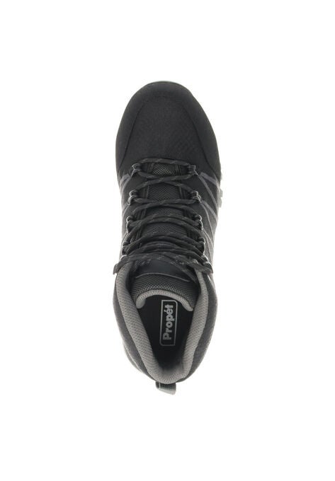 Traverse Work Boots, , alternate image number null