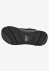 Contest Drew Shoe, , alternate image number null
