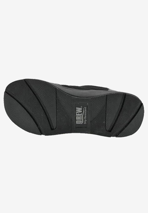Contest Drew Shoe, , alternate image number null