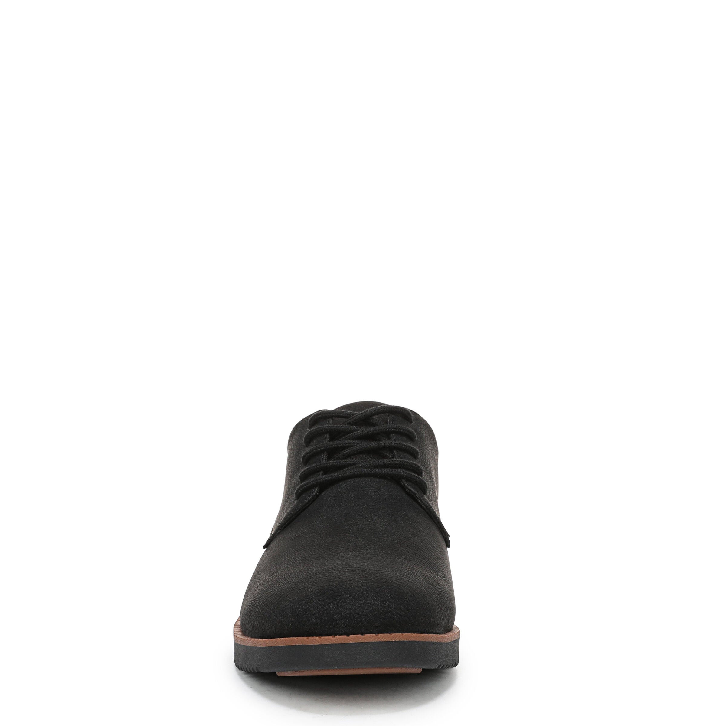 Sync Flex Oxford, BLACK, alternate image number 4