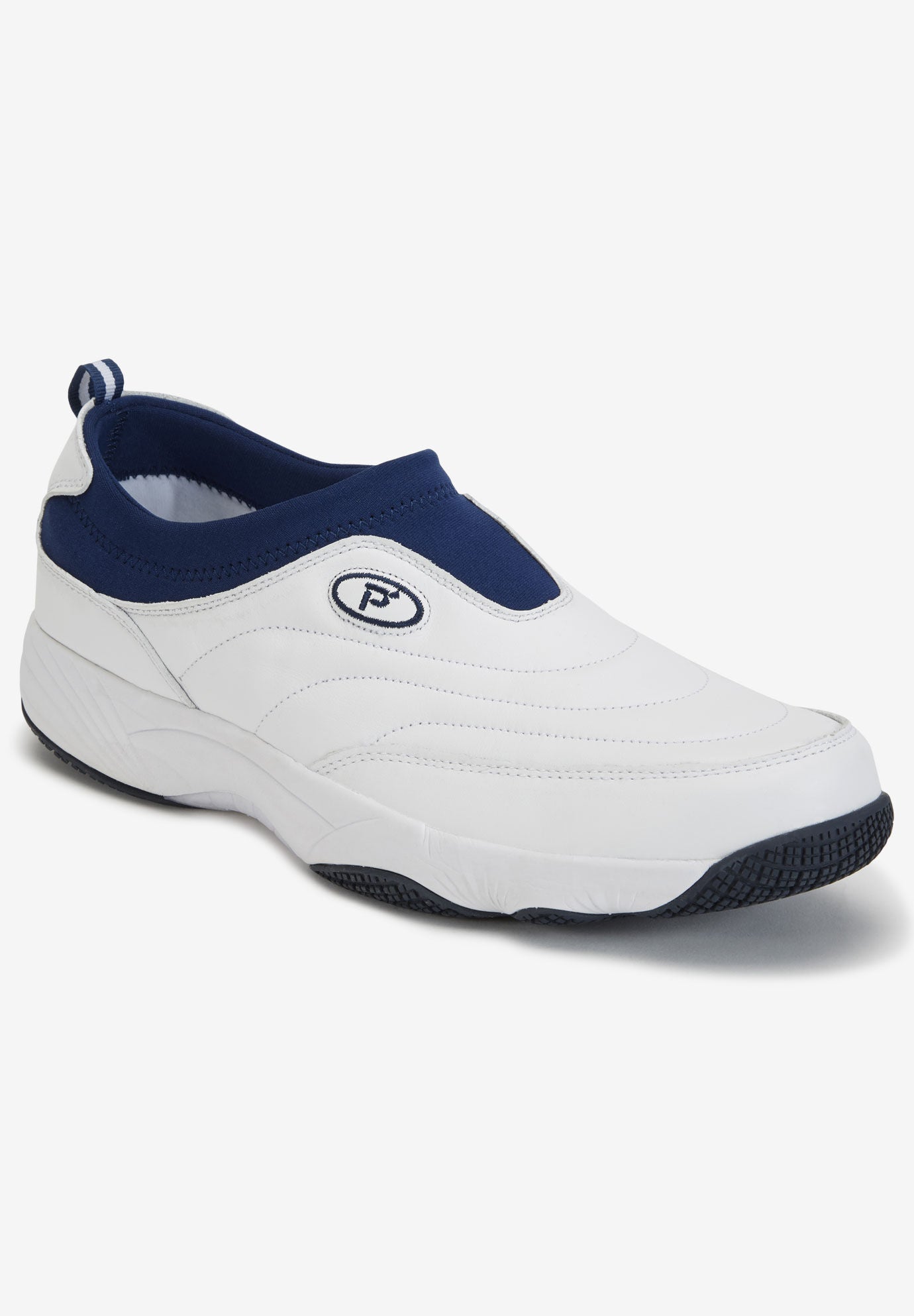 big and tall athletic shoes