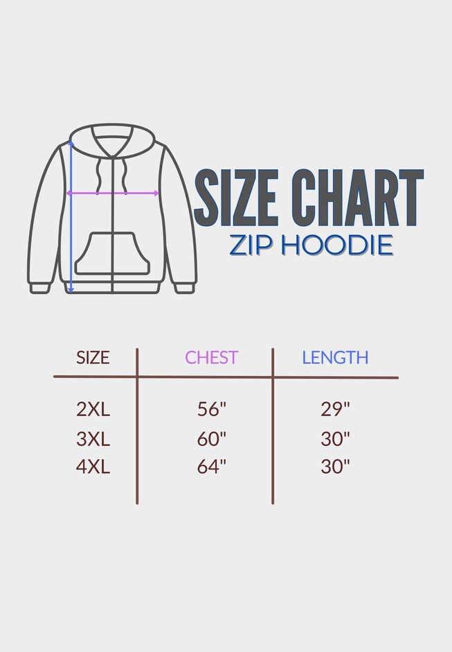 Men's Disney Mickey Mouse Zip Hoodie All-Over Print Sweatshirt Gray, GRAY, alternate image number null