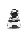 Stability Mid Sneakers, , on-hover image number null