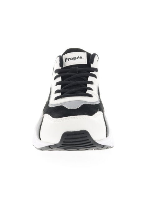 Stability Mid Sneakers, , on-hover image number null