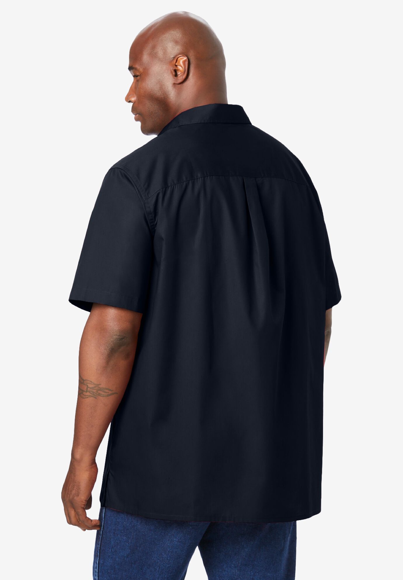 King size clothing for men sale