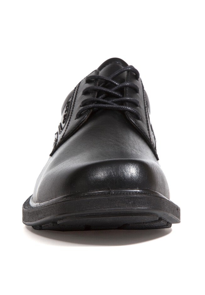 Deer Stags® Flatbush Lightweight Cushioned Oxford Shoes, , alternate image number null