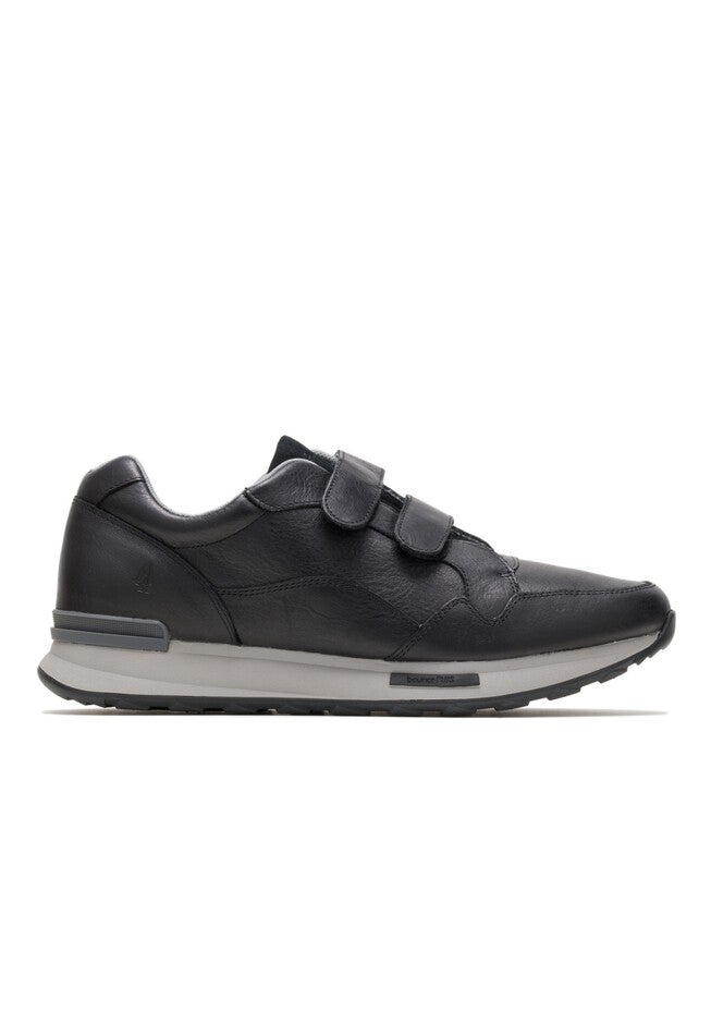 Hush Puppies® Henri 2Strap Jogger Sneakers, , alternate image number null