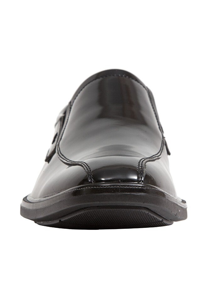 Deer Stags® Tymber Slip-On Shoes, , alternate image number null