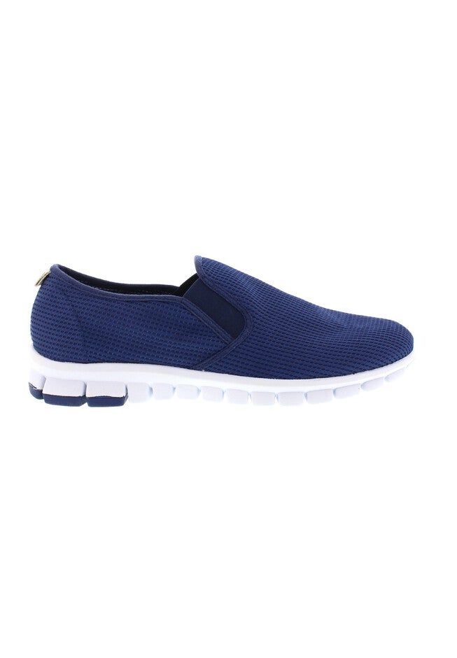 Deer Stags® Wino Mesh Slip-On Sneakers, , alternate image number null