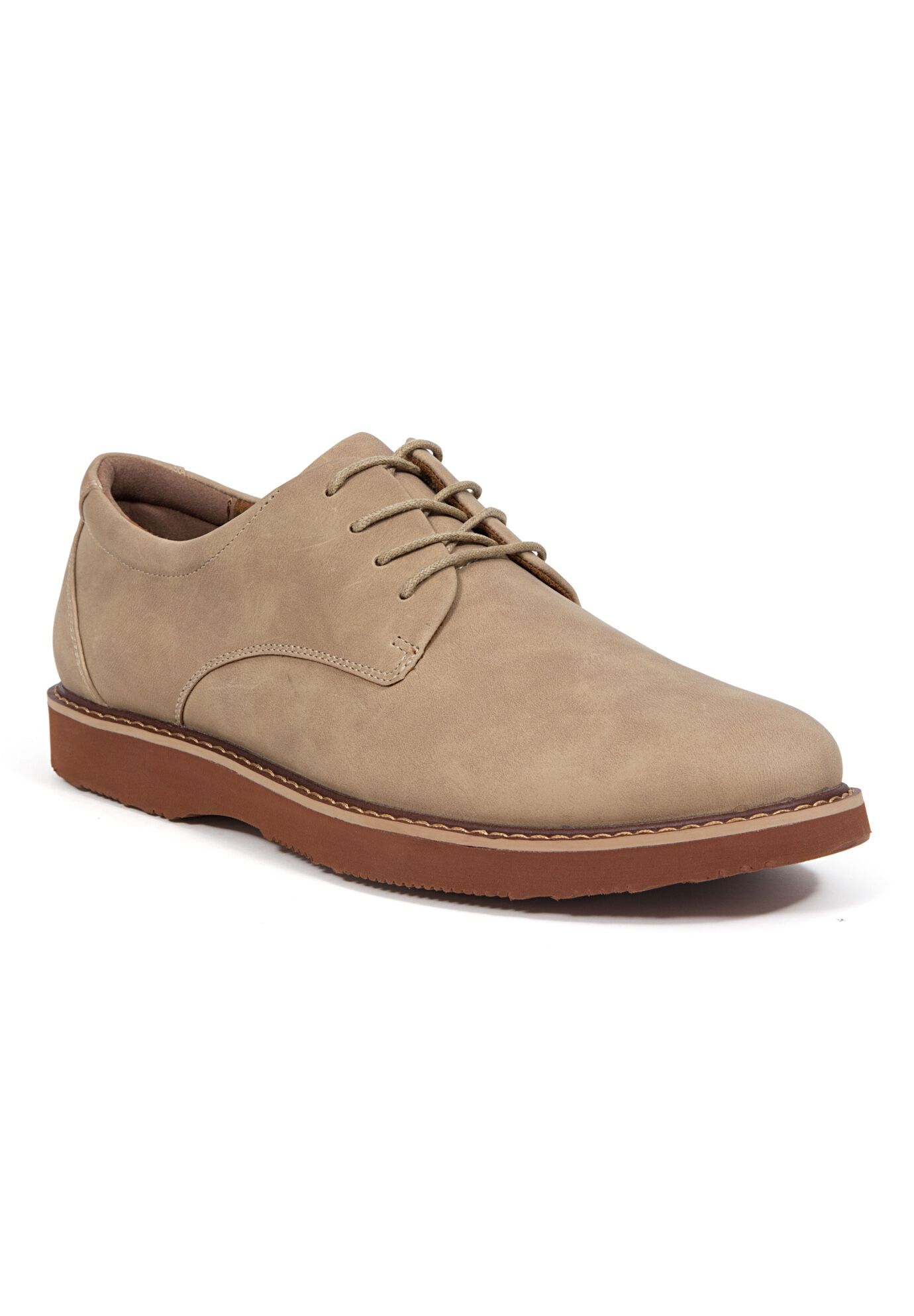 walkmaster shoes