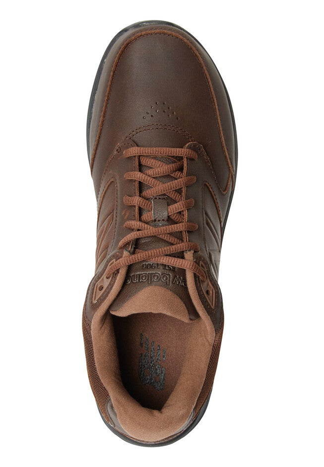 New Balance® 928v2, , alternate image number 4
