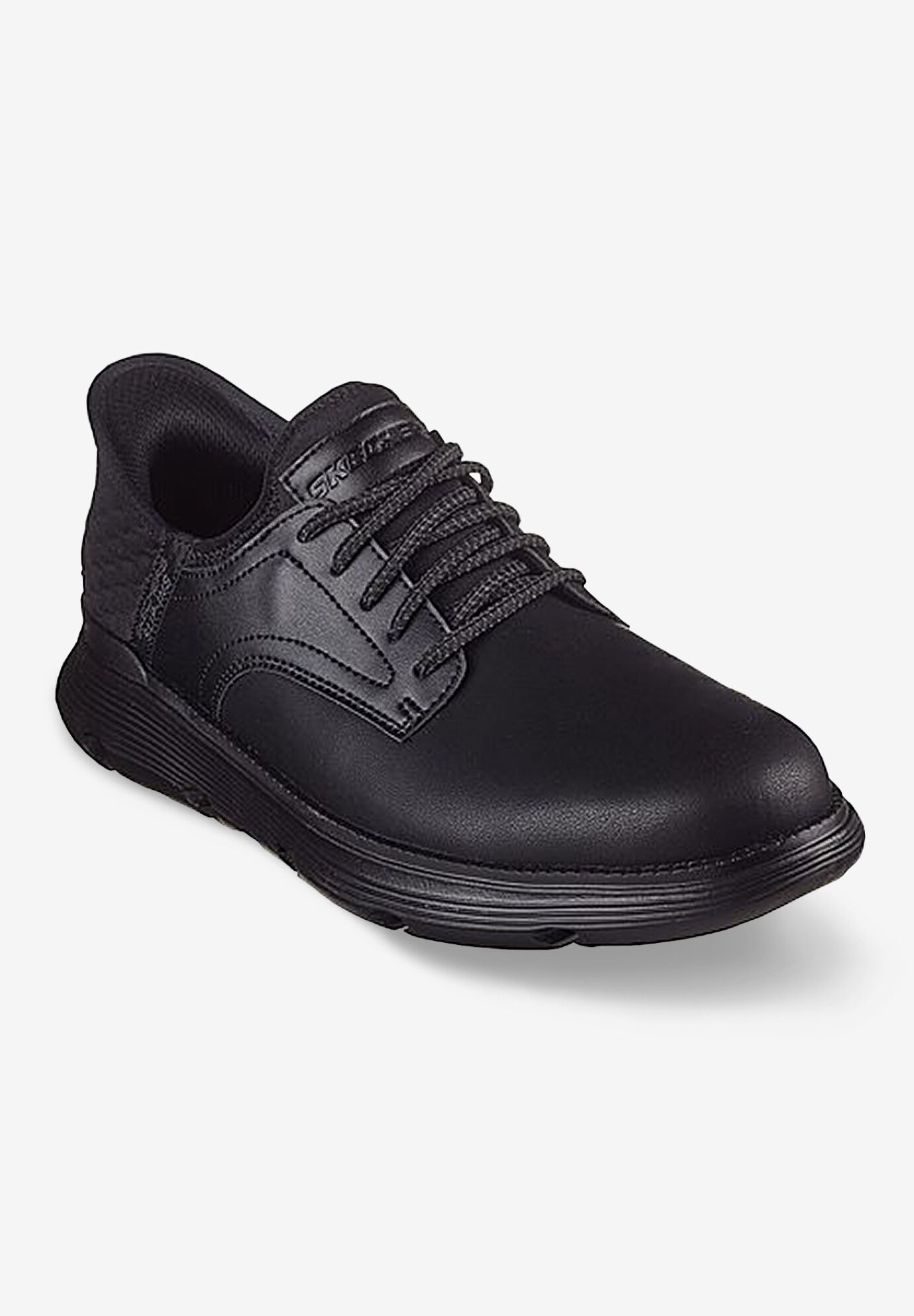 Zapatos skechers walk king size cheap