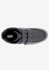 Traveler V Drew Shoe, , alternate image number null