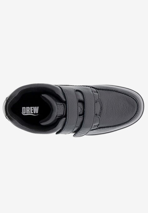 Traveler V Drew Shoe, , alternate image number null