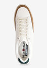 Deer Stags® Montie Sneaker, , alternate image number null
