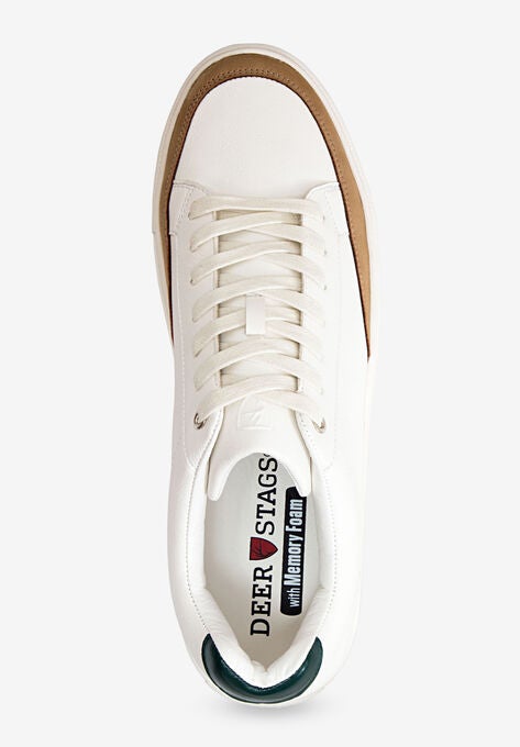 Deer Stags® Montie Sneaker, , alternate image number null