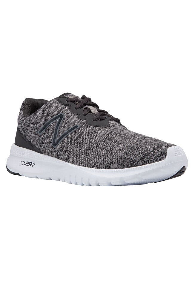 New Balance® 33v1 Sneakers, GRAY, hi-res image number null