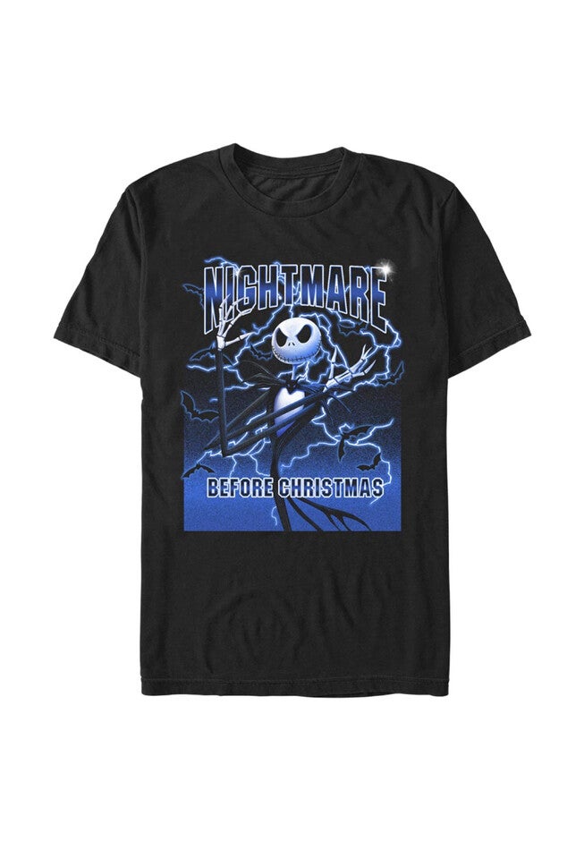 Jack Rocker Vibe Tee, BLACK, hi-res image number 0