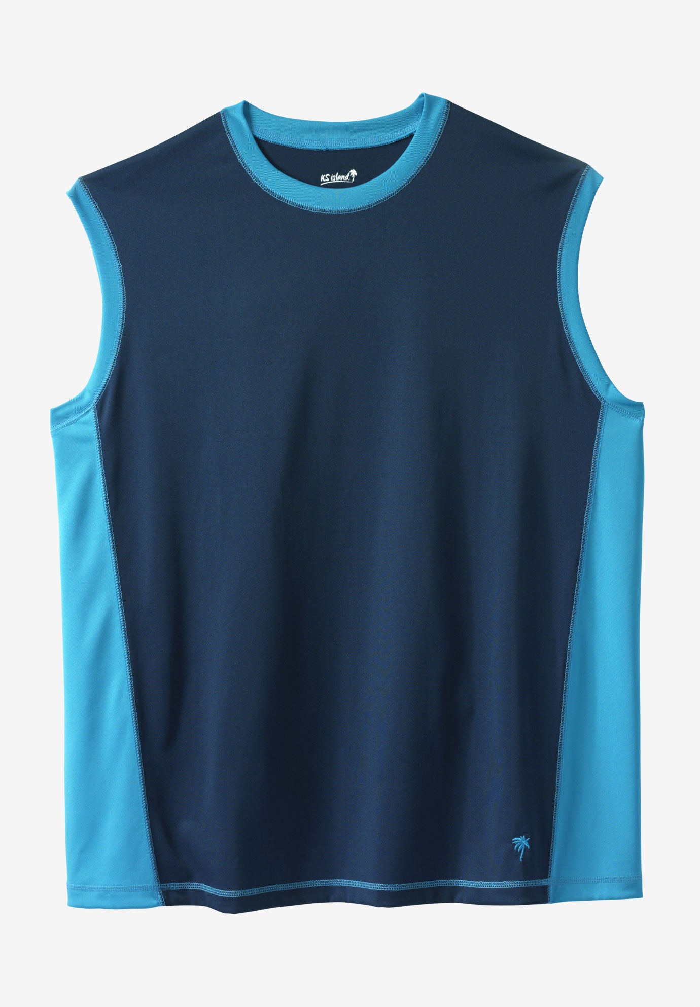 Best big and tall swim new arrivals shirts