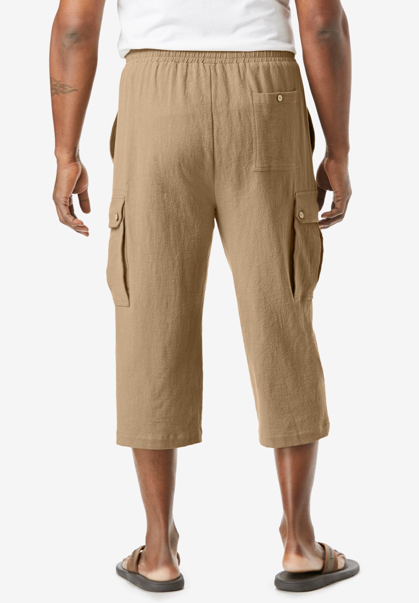 Judo shorts sales
